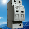 Chống Sét Dc 1000v 2p (5)