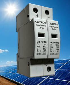 Chống Sét Dc 1000v 2p (5)