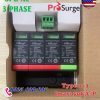 DT50/385-(3V+T)-(S)Thiết Bị Cắt Sét Ac 3 Pha 50kA 3p+n 4p (3)