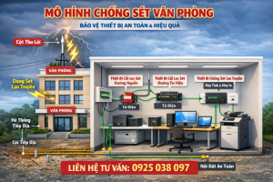 Img 20260501 131513