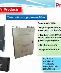 TỦ CẮt LỌc SÉt 1 Pha 63a Sf200 1320 63a (1)