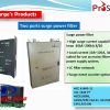 TỦ CẮt LỌc SÉt 1 Pha 63a Sf200 1320 63a (1) (copy)