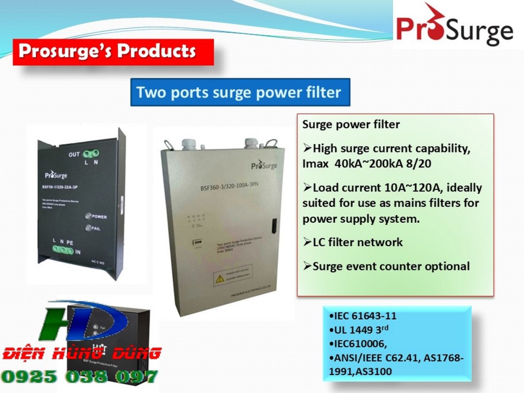 TỦ CẮt LỌc SÉt 1 Pha 63a Sf200 1320 63a (1) (copy)
