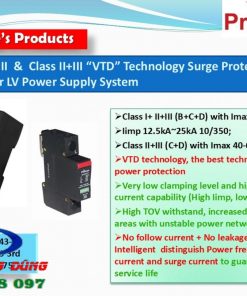 TỦ CẮt LỌc SÉt 1 Pha 63a Sf200 1320 63a (2) (copy)