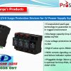 TỦ CẮt LỌc SÉt 3 Pha 63a Sf350 3320 63a , Sf350 3320 63a (1)