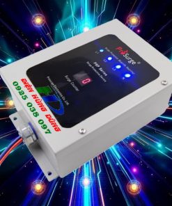 Thiết Bị Chống Sét Lan Truyền 3 Pha Lắp Song Song 100ka Psp347y22m T2fcta (3)